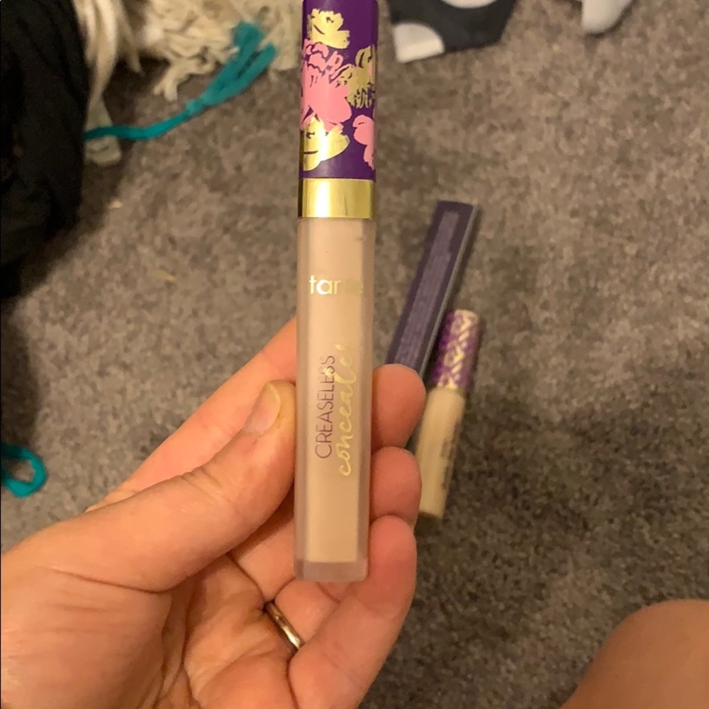 Concealer